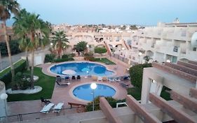 PalomaresIII